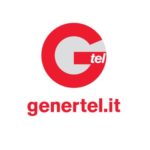 genertel-logo