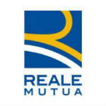 reale-mutua-assicurazioni-squarelogo-1540986115756